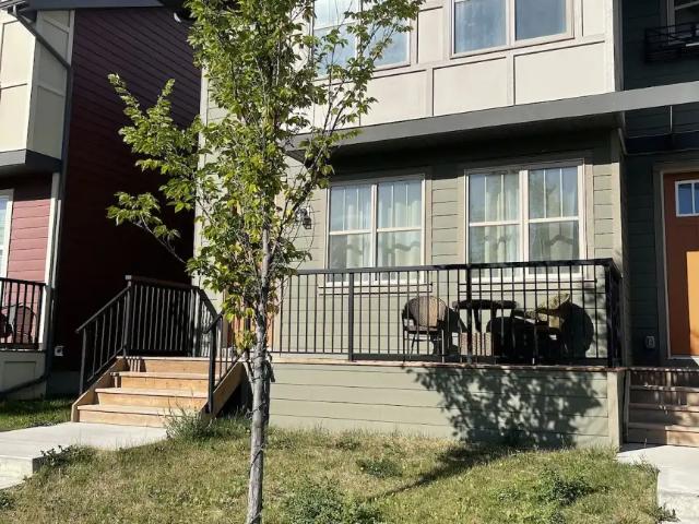 House for rent in Northwest, Alberta