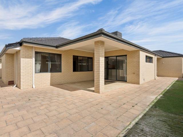 House for sale in Canning Vale, City of Gosnells