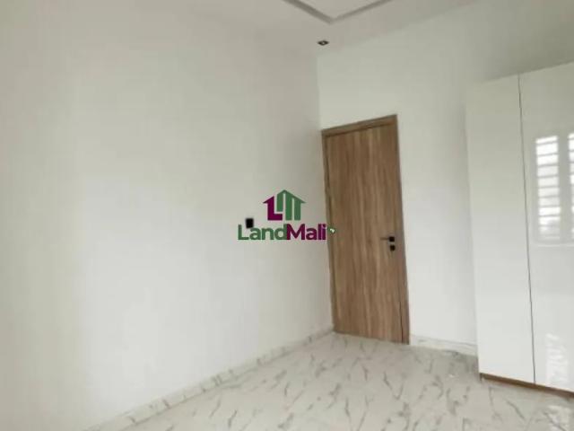Property for sale in Eti Osa, Abuja