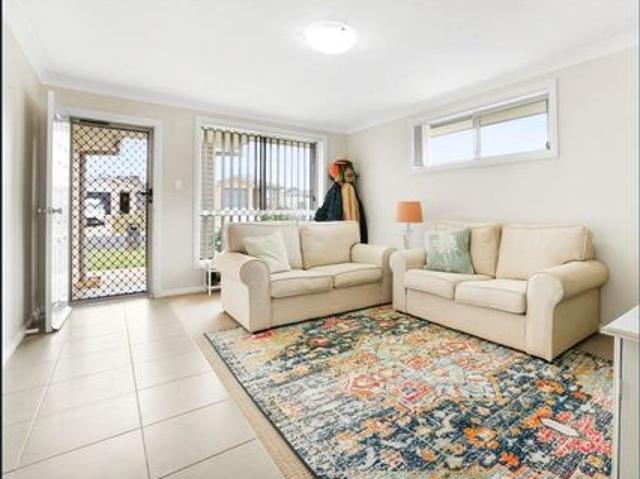 House for rent in Oxley Vale, Tamworth