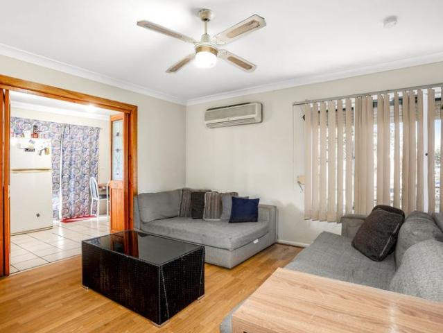 House for rent in Blackett, Sydney