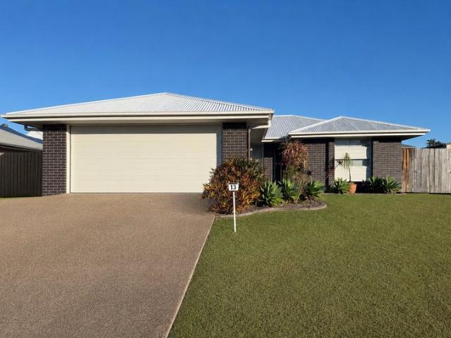 House for rent in Great Sandy Strait, Queensland