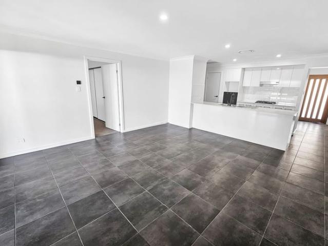 House for rent in Caerleon Estate, Mid-Western Regional Council