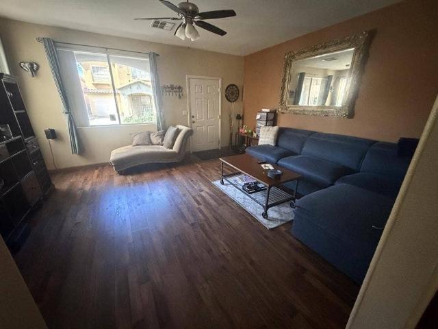 Room for rent in Nevada
