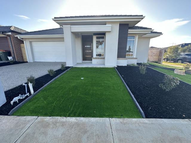 House for rent in Camerons Creek, Victoria