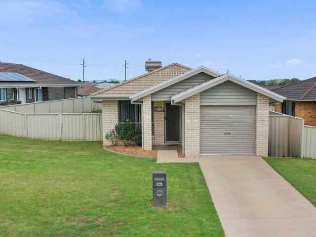 House for rent in Oxley Vale, Tamworth