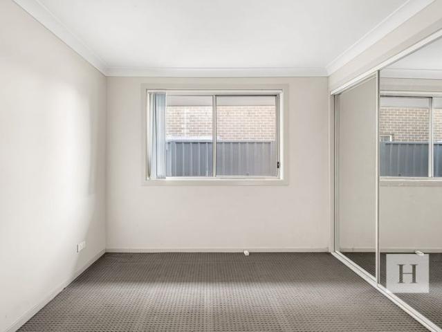 House for rent in Woongarrah, New South Wales
