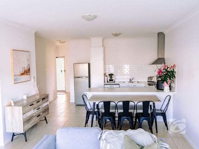 Townhouse for rent in Camerons Creek, Victoria