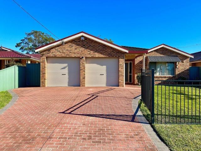 House for rent in Budgewoi, Central Coast Council