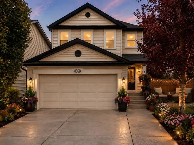 House for rent in Northwest, Alberta