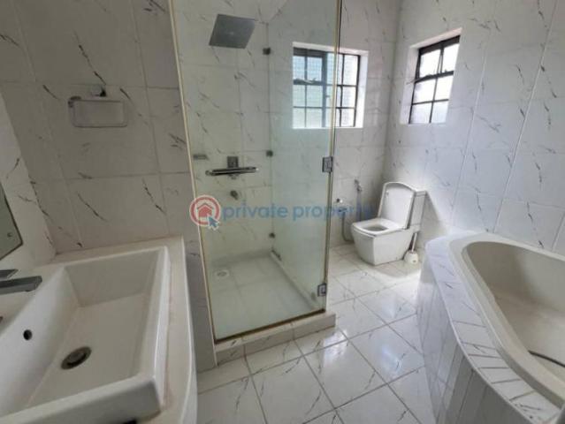 House for sale in Karen, Kiambu