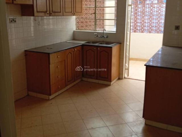 Property for sale in Karen, Kiambu