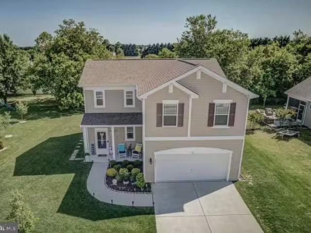 House for rent in Milford