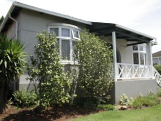 House for rent in Ekurhuleni, Gauteng