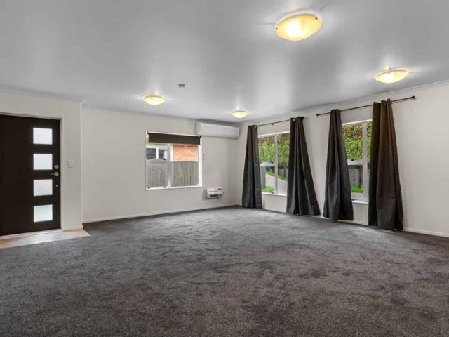 House for rent in Tauranga, Oroua County