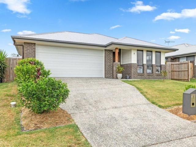 House for rent in Toombul, Queensland
