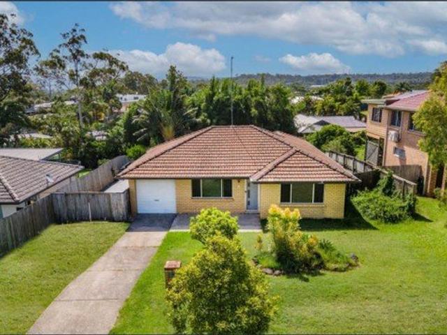 House for rent in Fernbrook, Queensland