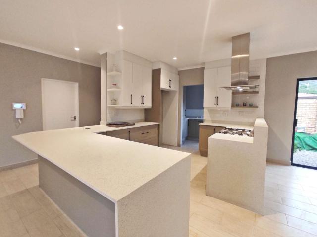 House for rent in Nooitgedacht, Gauteng