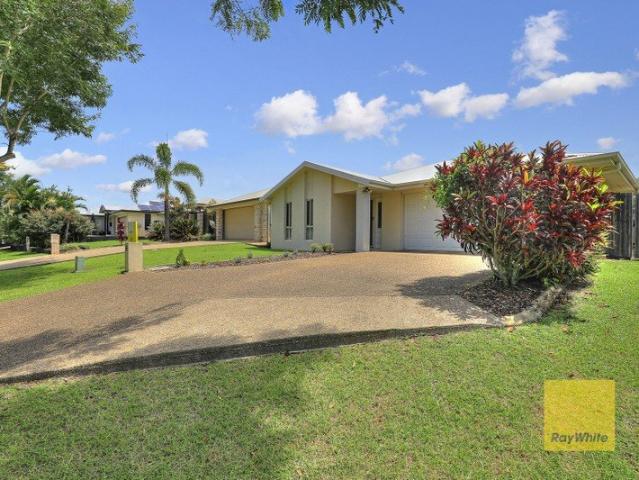 House for rent in Banyan, Queensland