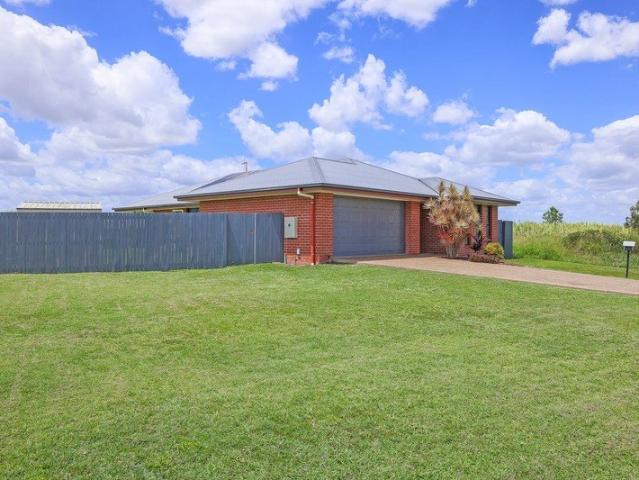 House for rent in Banyan, Queensland
