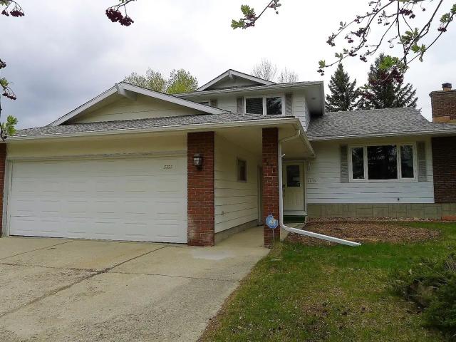 House for rent in Northwest, Alberta