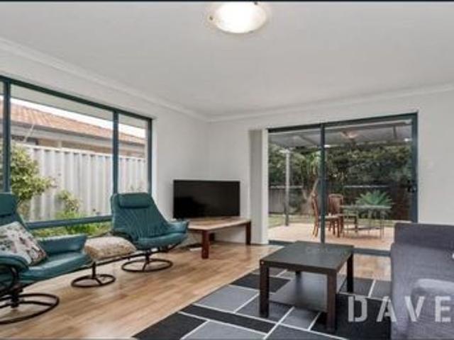House for rent in Darch, Western Australia