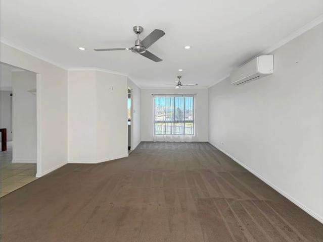 House for rent in Tinana, Queensland