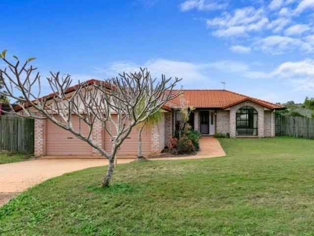 House for rent in Tinana, Queensland