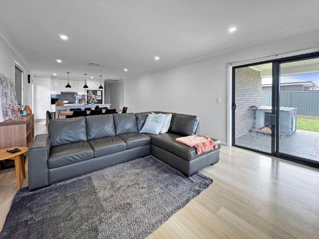 House for rent in Holmwood, Dubbo