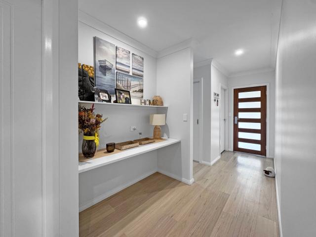 House for rent in Dubbo, New South Wales