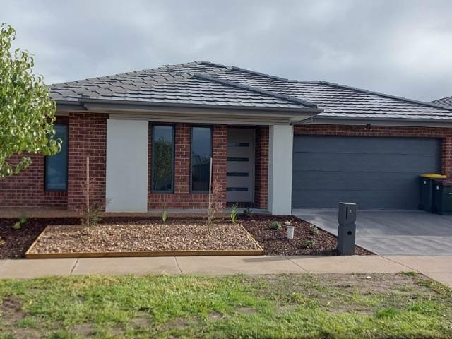 House for rent in Lara, City of Greater Geelong
