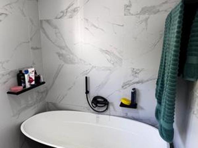 House for sale in Groot Brak Rivier, Western Cape