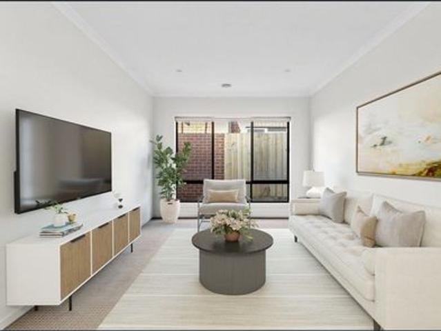House for rent in Geelong, Victoria