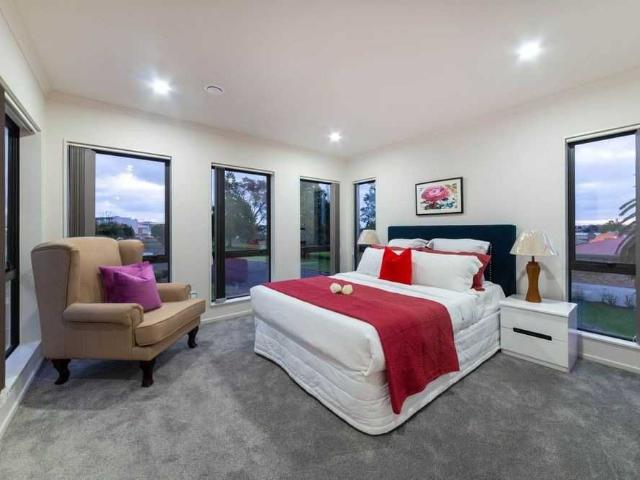 House for rent in Papakura