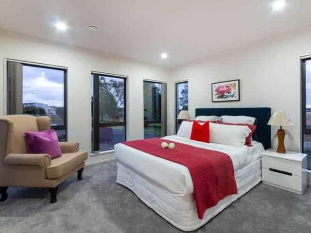 House for rent in Papakura, Oroua County
