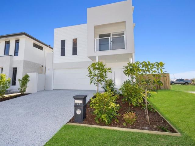 House for rent in Kings Creek, Queensland