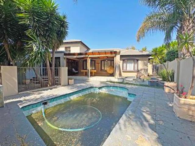House for sale in Kagiso, Gauteng