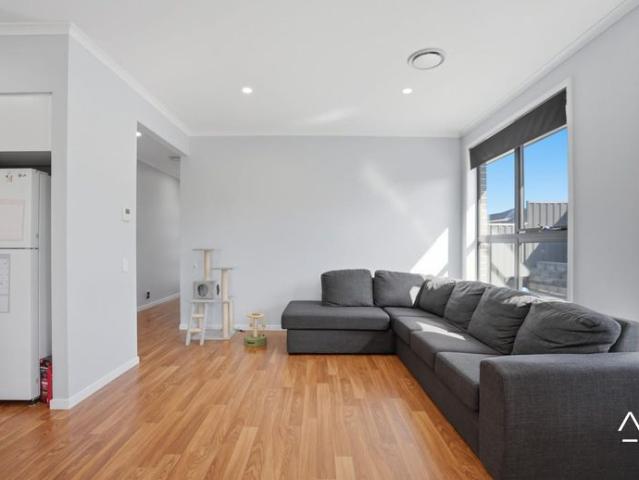 House for rent in Launceston, Tasmania