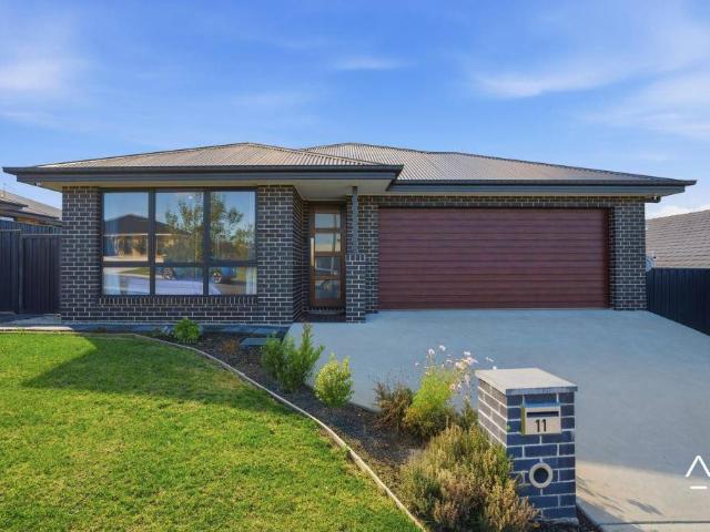 House for rent in Launceston, Tasmania