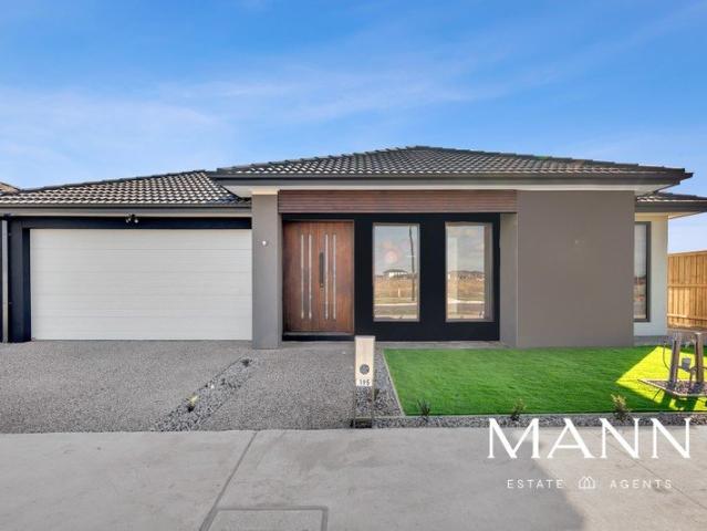 House for rent in Rathdowne, Melbourne