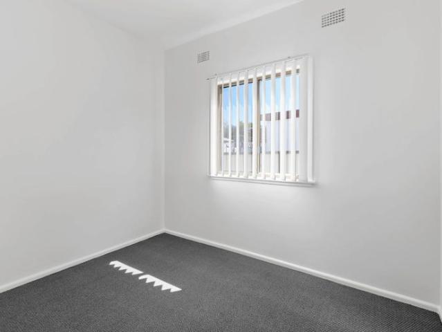 House for rent in St Marys, Sydney