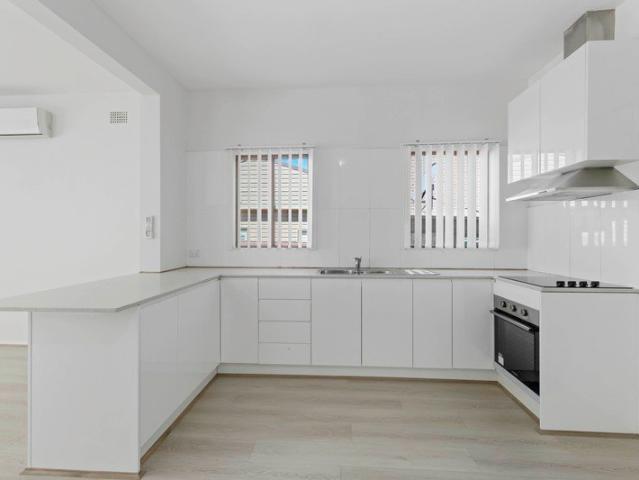 House for rent in St Marys, Sydney