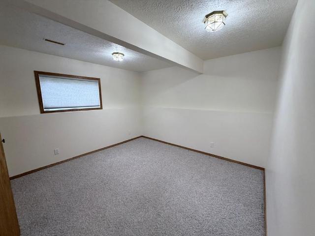 House for rent in Sylvan Lake, Alberta