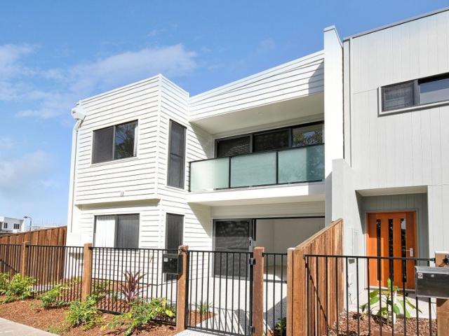 House for rent in Kings Creek, Queensland