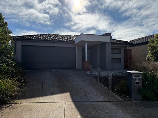 House for rent in Camerons Creek, Victoria