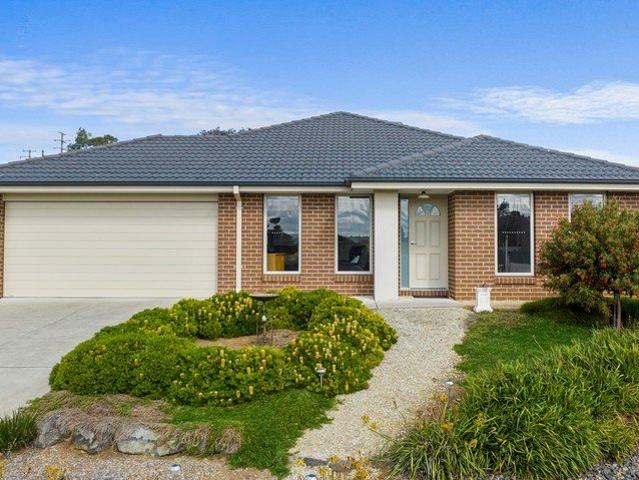 House for sale in Leongatha, Shire of South Gippsland