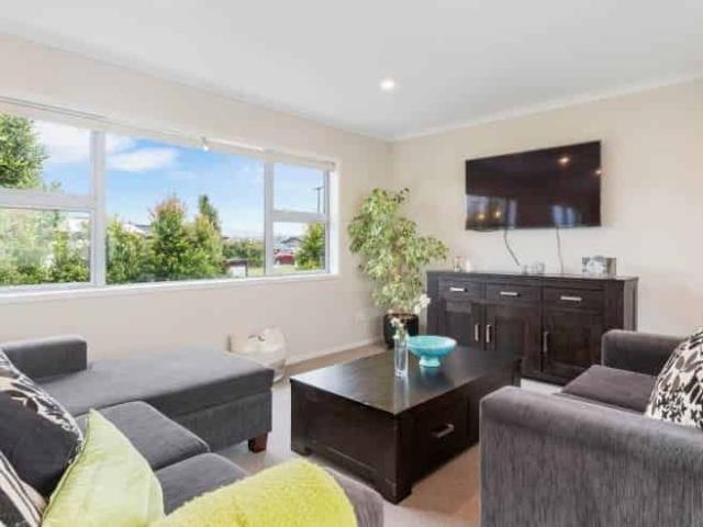 House for rent in Awhitu