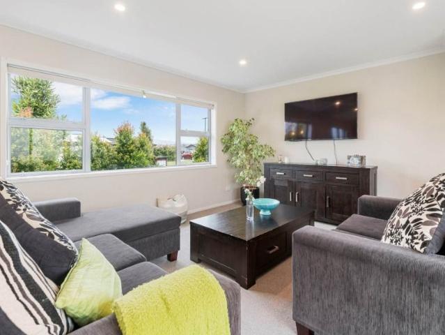 House for rent in Awhitu