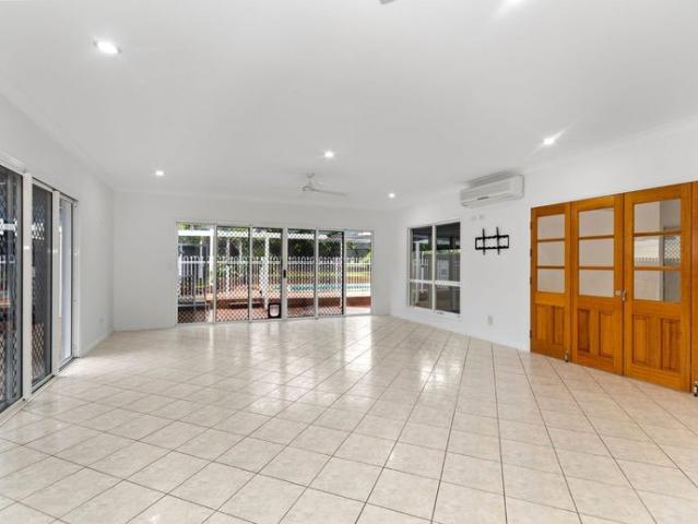 House for rent in Townsville, Queensland