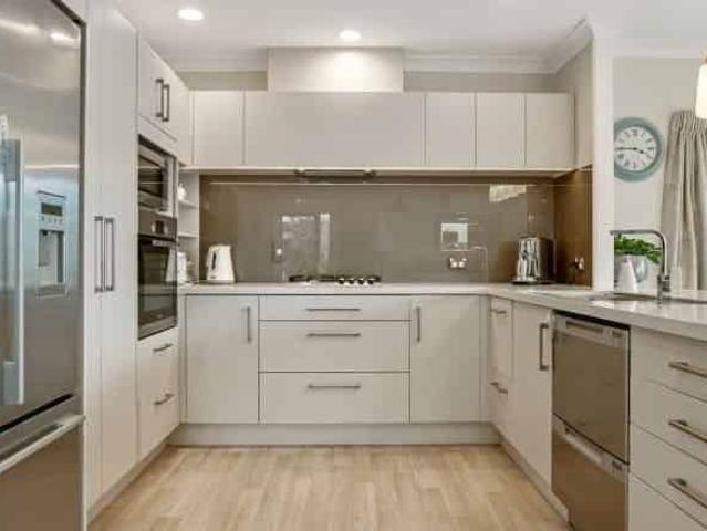 House for rent in Tauranga, Oroua County